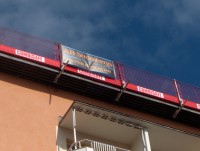 /album/foton/arb-foton-2008-2009-170-jpg/